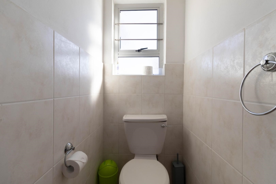 4 Bedroom Property for Sale in Hermanus Beach Club Western Cape